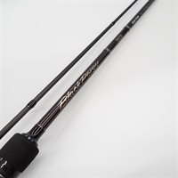 ２３ブラックポージー５Ｇ　ＢＰ５Ｂ－７８２ＭＬ